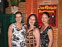 Mexico 2005 020.jpg